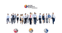 Desktop Screenshot of egs-partners.com